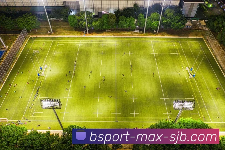 B体育，B体育官网，B体育入口，B体育APP，B体育平台品牌故事